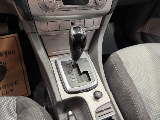 FORD Focus 1.6 i Aut