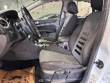 FORD Focus 1.6 i Aut