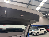 BMW X1 1.8 xdrive