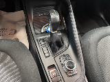 BMW X1 1.8 xdrive