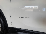 BMW X1 1.8 xdrive
