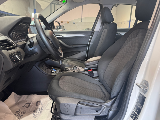 BMW X1 1.8 xdrive