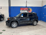 JEEP. Renegade 2.0 mjet