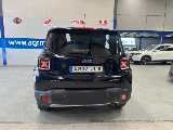 JEEP Renegade 2.0 mjet