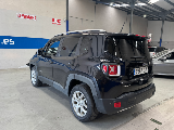 JEEP Renegade 2.0 mjet