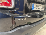 JEEP Renegade 2.0 mjet