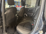 JEEP Renegade 2.0 mjet