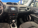 JEEP Renegade 2.0 mjet