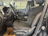 JEEP Renegade 2.0 mjet