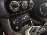 JEEP Renegade 2.0 mjet