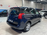 PEUGEOT 5008 1.6 hdi