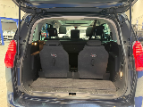 PEUGEOT 5008 1.6 hdi