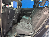 PEUGEOT 5008 1.6 hdi
