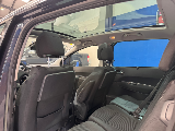 PEUGEOT 5008 1.6 hdi