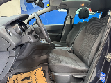 PEUGEOT 5008 1.6 hdi