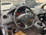 PEUGEOT 5008 1.6 hdi