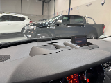 PEUGEOT 5008 1.6 hdi