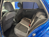 SKODA Fabia 1.0 mpi