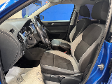 SKODA Fabia 1.0 mpi