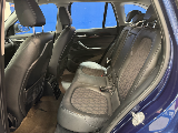 BMW X1 1.8 sdrive