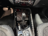 BMW X1 1.8 sdrive