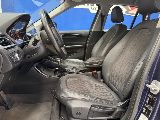 BMW X1 1.8 sdrive