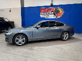 VOLVO. S90 D4