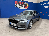 VOLVO S90 D4