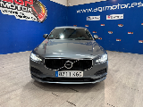 VOLVO S90 D4