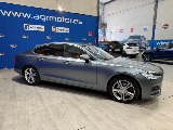 VOLVO S90 D4