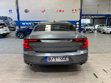 VOLVO S90 D4