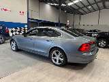 VOLVO S90 D4