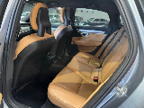 VOLVO S90 D4