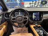 VOLVO S90 D4