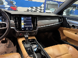 VOLVO S90 D4