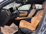 VOLVO S90 D4