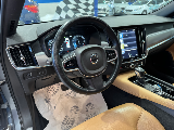 VOLVO S90 D4