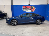 OPEL. Insignia 1.6 cti
