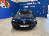 OPEL Insignia 1.6 cti