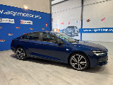 OPEL Insignia 1.6 cti