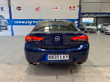OPEL Insignia 1.6 cti