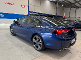 OPEL Insignia 1.6 cti