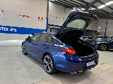 OPEL Insignia 1.6 cti