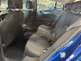 OPEL Insignia 1.6 cti