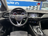 OPEL Insignia 1.6 cti