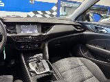 OPEL Insignia 1.6 cti