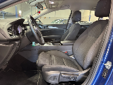 OPEL Insignia 1.6 cti