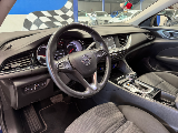 OPEL Insignia 1.6 cti