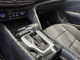 OPEL Insignia 1.6 cti