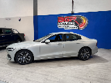 VOLVO. S60 B5